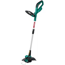 Триммер Зубр ТА-185