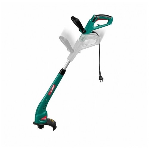 Триммер Зубр ТСН-26-400 7