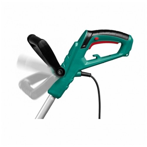 Триммер Зубр ТСН-26-400 8