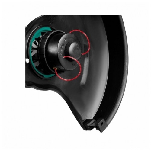 Триммер Зубр ТСН-26-400 9