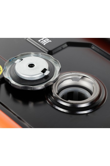 Генератор Carver PPG- 8000 (01.020.00020) 9