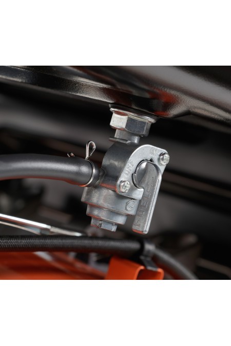 Генератор Carver PPG- 8000 (01.020.00020) 11