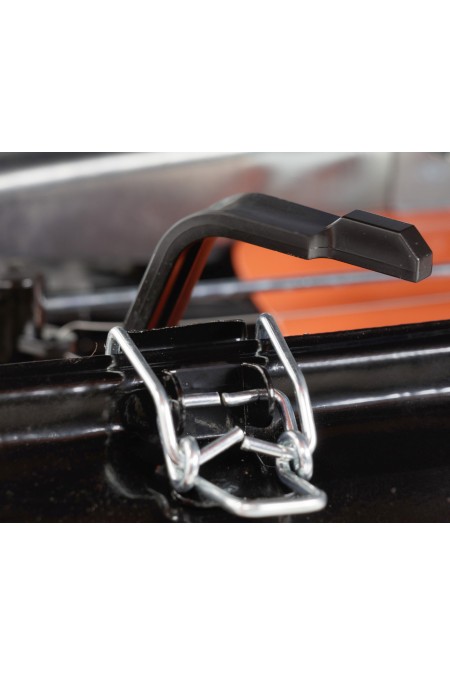 Генератор Carver PPG- 8000 (01.020.00020) 12