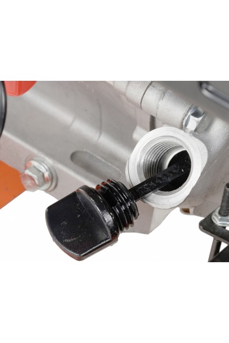 Генератор Carver PPG- 8000 (01.020.00020) 14