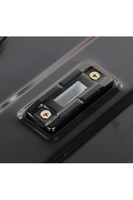 Генератор Carver PPG- 8000 (01.020.00020) 8