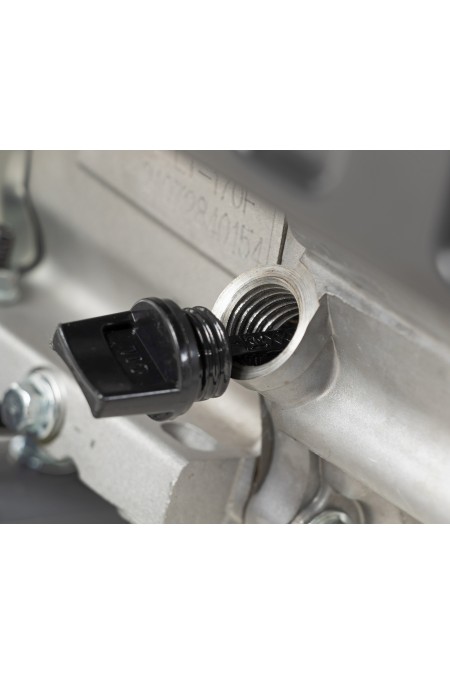 Генератор CARVER PPG-3900А (01.020.00012) 15