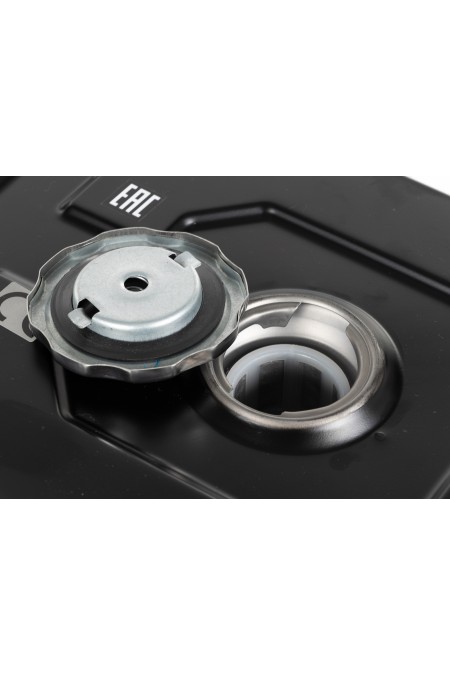 Генератор CARVER PPG-3900А (01.020.00012) 17