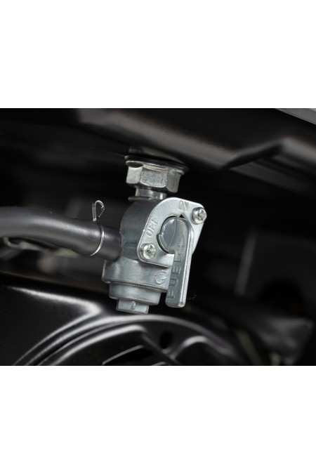 Генератор CARVER PPG-3900А (01.020.00012) 19