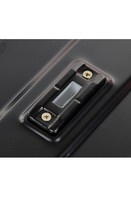 Генератор Carver PPG-6500 (01.020.00018) 18