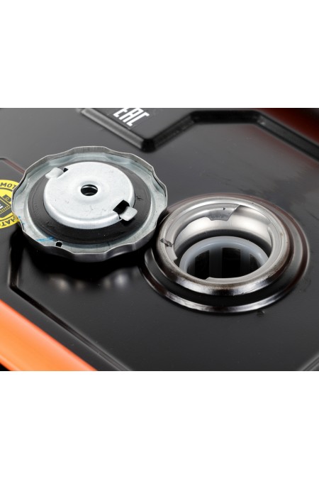 Генератор Carver PPG-6500 (01.020.00018) 19