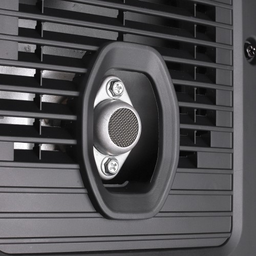 Генератор Patriot iGX 2000 (471102320) 3