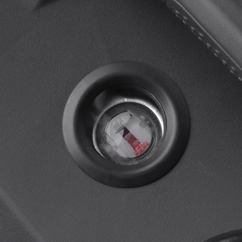 Генератор Patriot iGX 2000 (471102320) 4