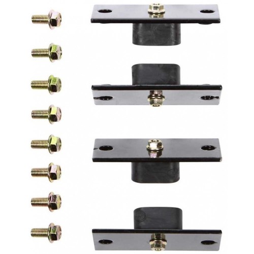 Генератор Hyundai DHY 6500L 5