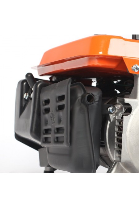 Генератор Patriot Max Power SRGE 950 (474103119) 1