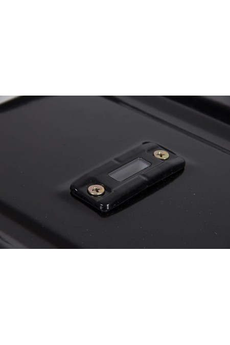 Генератор Huter DY5000L (64/1/5) 15