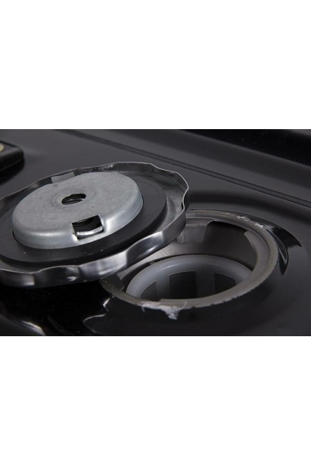 Генератор Huter DY5000L (64/1/5) 16