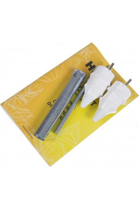 Генератор Huter DY5000L (64/1/5) 18