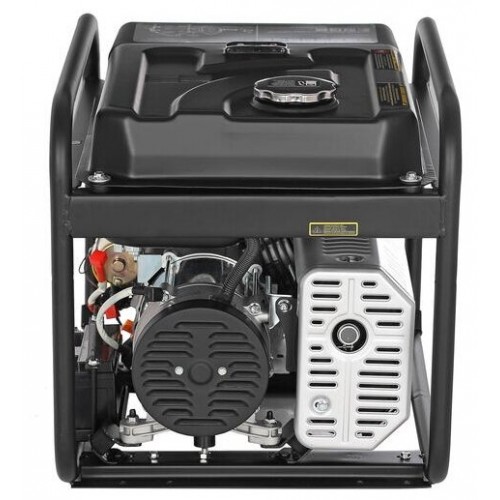 Генератор бензиновый HYUNDAI HHY 3020FE 4