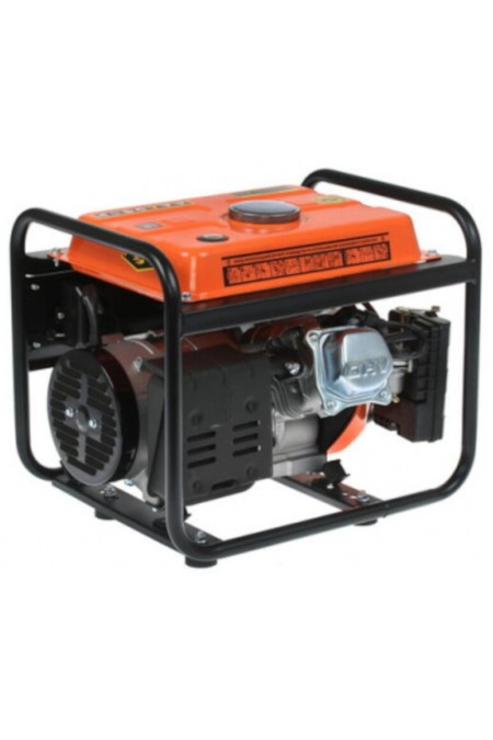 Генератор Carver PPG-1200 (01.020.00002) 4