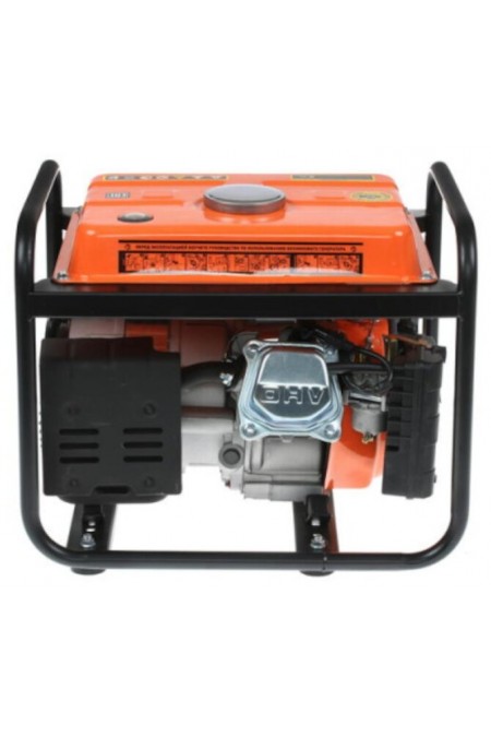 Генератор Carver PPG-1200 (01.020.00002) 5