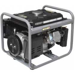 Генератор CARVER PPG- 1200А (01.020.00008)