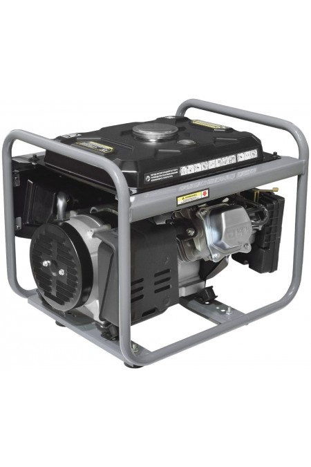 Генератор CARVER PPG- 1200А (01.020.00008) 1