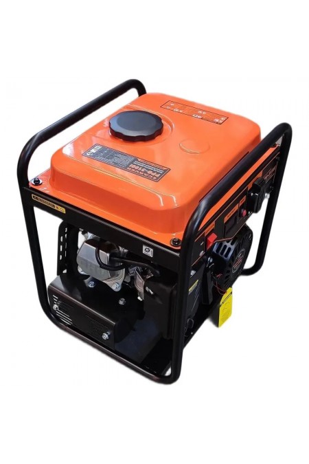 Генератор CARVER PPG-3100I (01.020.00052) 2