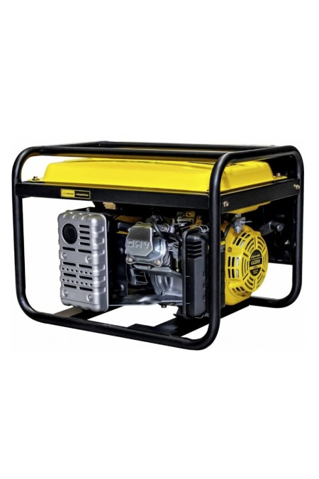 Генератор Champion GG3301 2