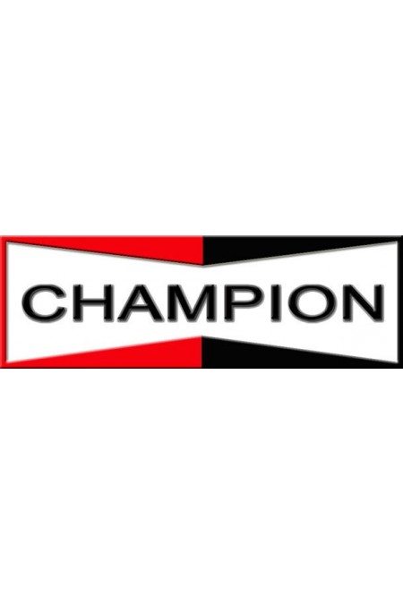 Генератор Champion GG3301 4