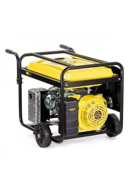 Генератор Champion GG7501E-3 7