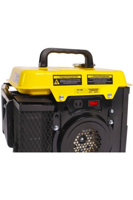 Генератор Champion IGG1001 4