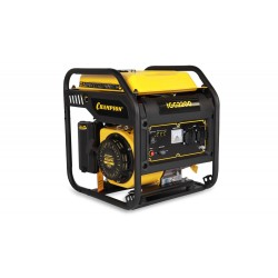 Генератор Champion IGG2200