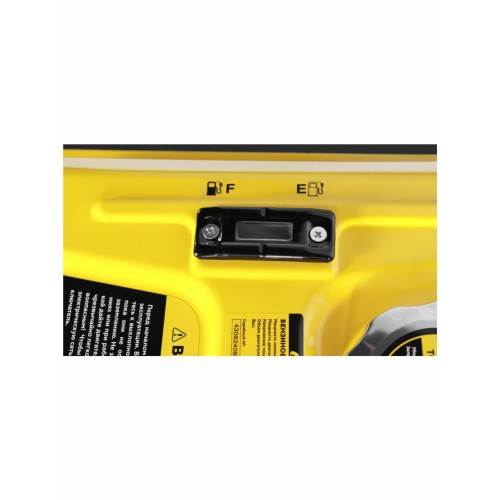 Генератор Champion IGG2200 4