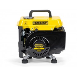 Генератор Champion PNIGG1001