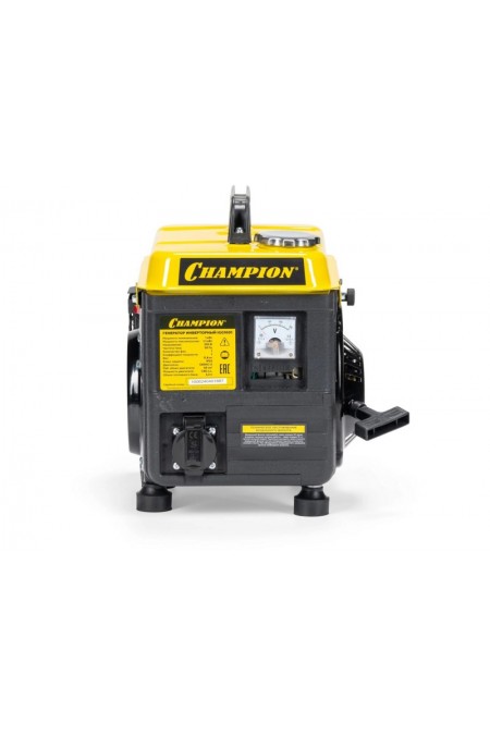 Генератор Champion PNIGG1001 3