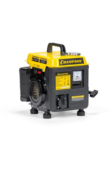 Генератор Champion PNIGG1001 4