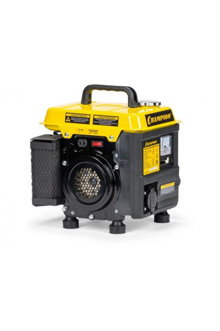 Генератор Champion PNIGG1001 5