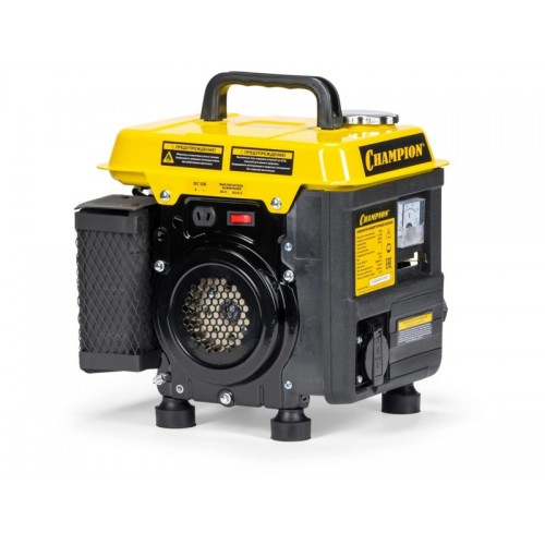 Генератор Champion PNIGG1001 5