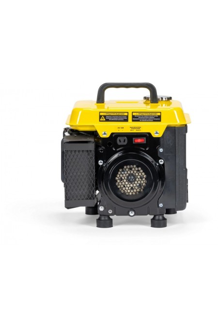 Генератор Champion PNIGG1001 6