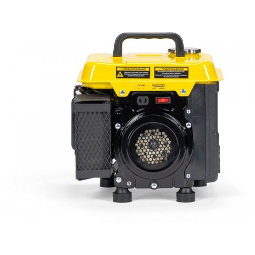 Генератор Champion PNIGG1001 6