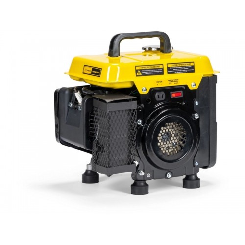 Генератор Champion PNIGG1001 7