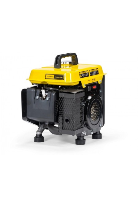 Генератор Champion PNIGG1001 8