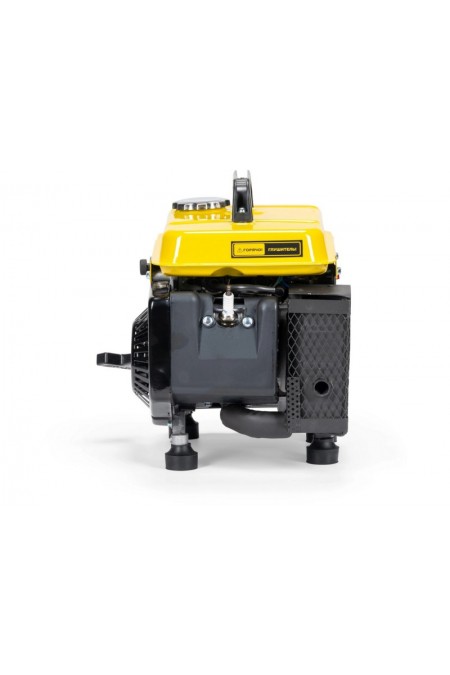 Генератор Champion PNIGG1001 9