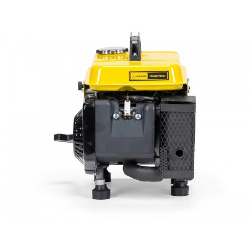 Генератор Champion PNIGG1001 9