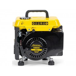 Генератор Champion PNIGG950