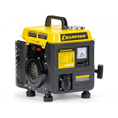Генератор Champion PNIGG950 4
