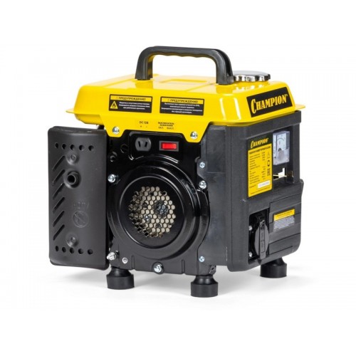 Генератор Champion PNIGG950 5