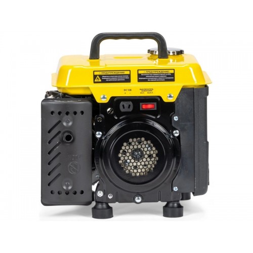 Генератор Champion PNIGG950 6