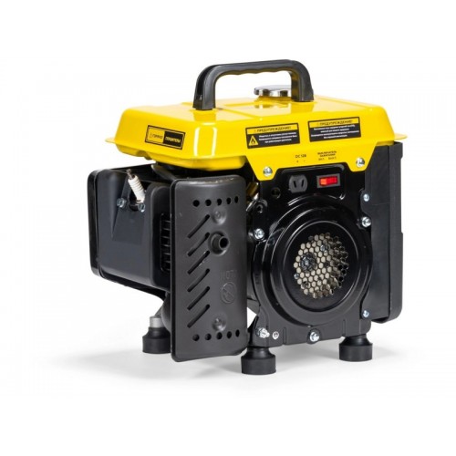 Генератор Champion PNIGG950 7