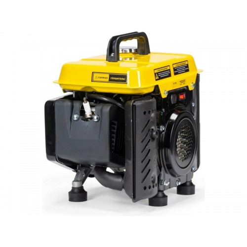 Генератор Champion PNIGG950 8